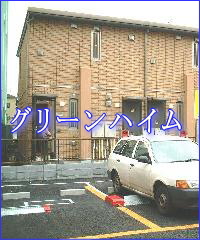 ��c��}���X���[�}���V����