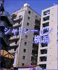 �_�ސ쌧���l�s����}���X���[�}���V����