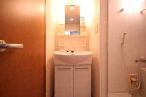 �Y���}���X���[���ώʐ^�T